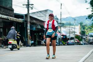 BIB: 
                            <button type="button" onclick="openModal(26392388)" class="btn btn-primary btn-sm float-right btn-popup" data-toggle="modal" data-target=".modal-high-quality">
                        <i class="fas fa-shopping-cart"></i> Add to Cart
                    </button>
                                            <button type="button" onclick="isThisMe(26392388, true)" class="btn btn-success btn-sm float-right btn-popup btn-isme hidden" data-toggle="tooltip" data-placement="bottom" title="นี่คือรูปของคุณใช่ไหม คลิกที่นี่เพื่อเอาเข้าอัลบั้ม">
                        <i class="fas fa-plus"></i> Add to album
                    </button>
                    <button type="button" onclick="isThisMe(26392388, false)" class="btn btn-warning btn-sm float-right btn-popup btn-isnotme hidden">
                        <i class="fas fa-ban"></i> Remove from album
                    </button>